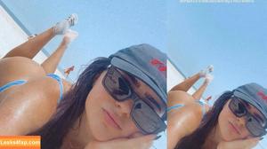 Jade Picon photo #0491