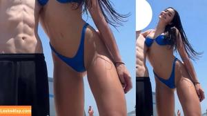 Jade Picon photo #0492