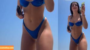 Jade Picon photo #0495