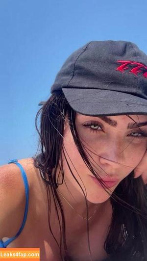 Jade Picon photo #0497