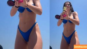 Jade Picon photo #0502