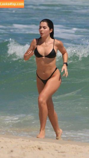 Jade Picon photo #0511