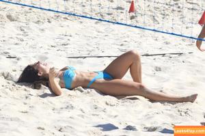 Jade Picon photo #0523