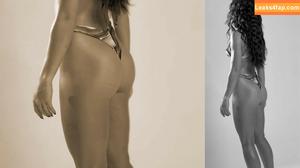 Jade Picon photo #0536