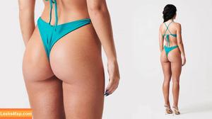 Jade Picon photo #0545