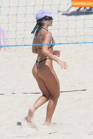Jade Picon photo #0590