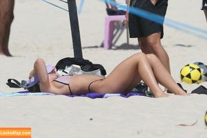 Jade Picon photo #0591