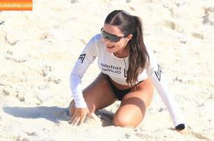 Jade Picon photo #0649