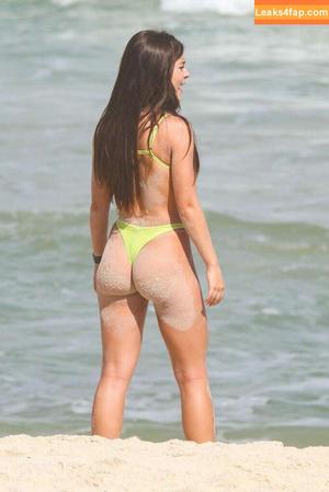 Jade Picon photo #0666