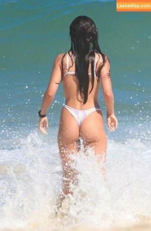 Jade Picon photo #0671