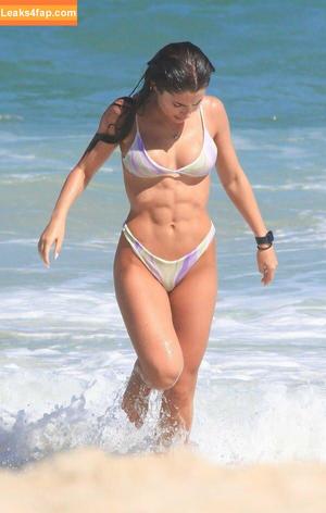 Jade Picon photo #0673