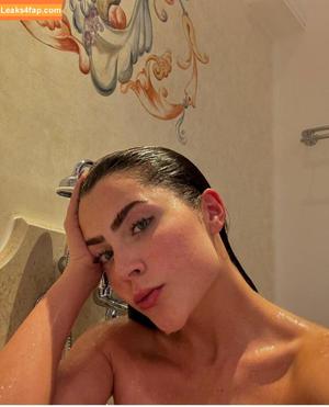Jade Picon photo #0676