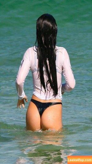 Jade Picon photo #0691