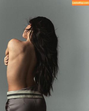 Jade Picon photo #0731