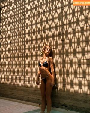Jade Picon photo #0768