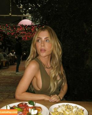 Jade Picon photo #0770