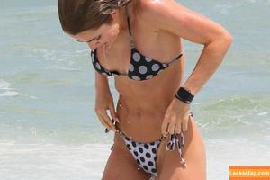 Jade Picon photo #0898