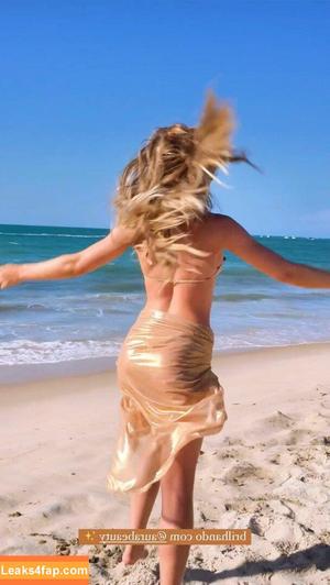 Jade Picon photo #0931