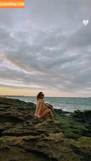 Jade Picon photo #0941