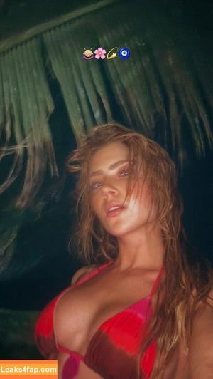 Jade Picon photo #0967