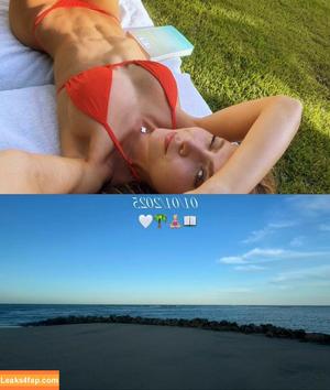 Jade Picon photo #0972
