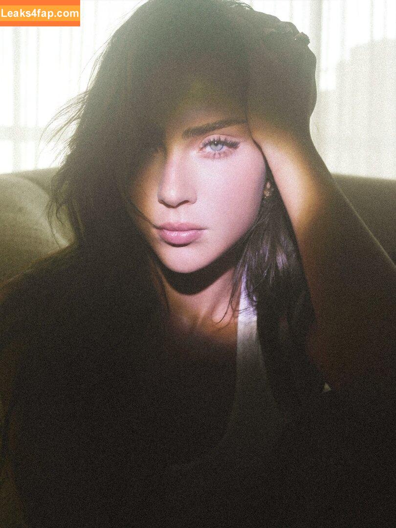 Jade Picon / jadepicon leaked photo photo #1197