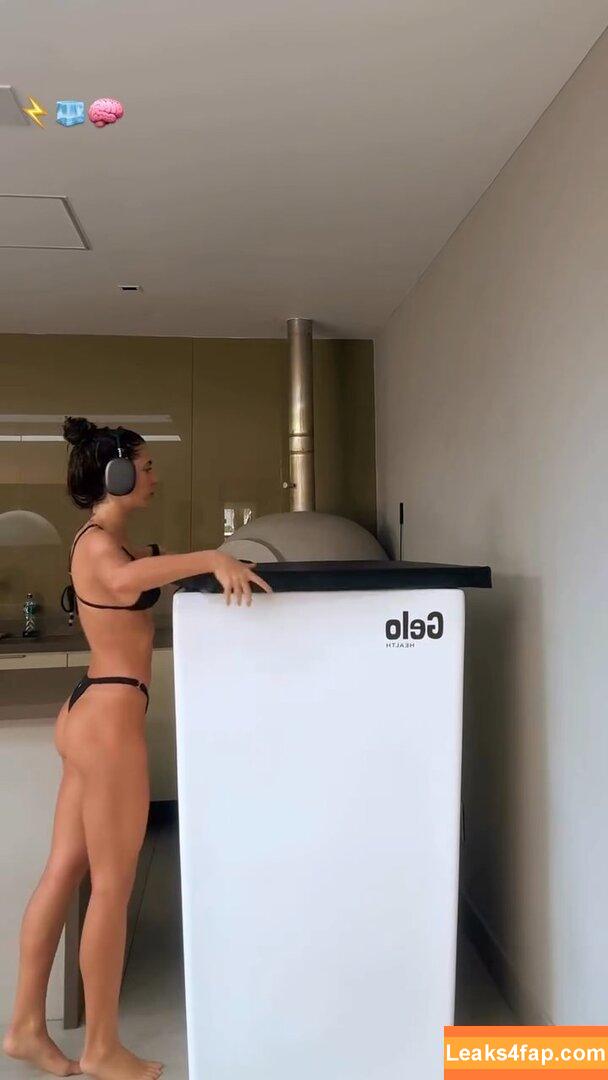 Jade Picon / jadepicon leaked photo photo #1201