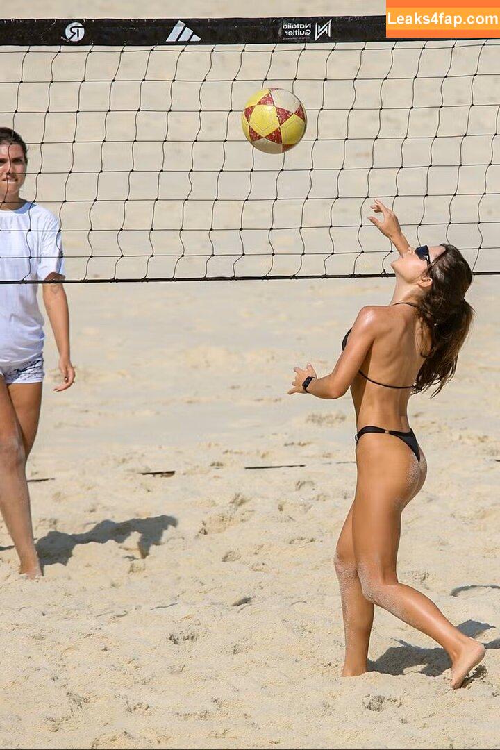 Jade Picon / jadepicon leaked photo photo #1213