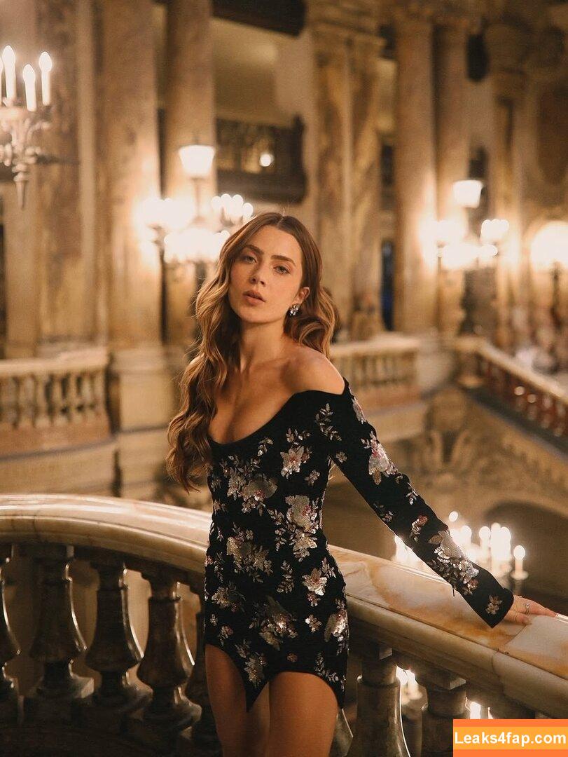 Jade Picon / jadepicon leaked photo photo #1229