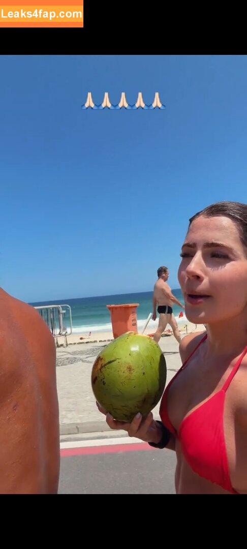 Jade Picon / jadepicon leaked photo photo #1235