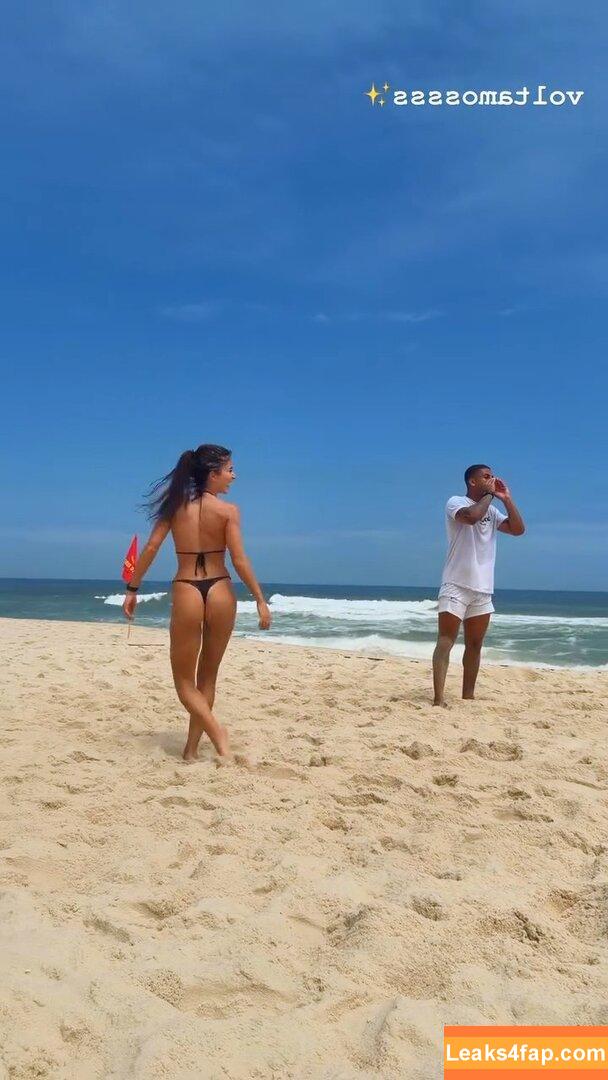 Jade Picon / jadepicon leaked photo photo #1239