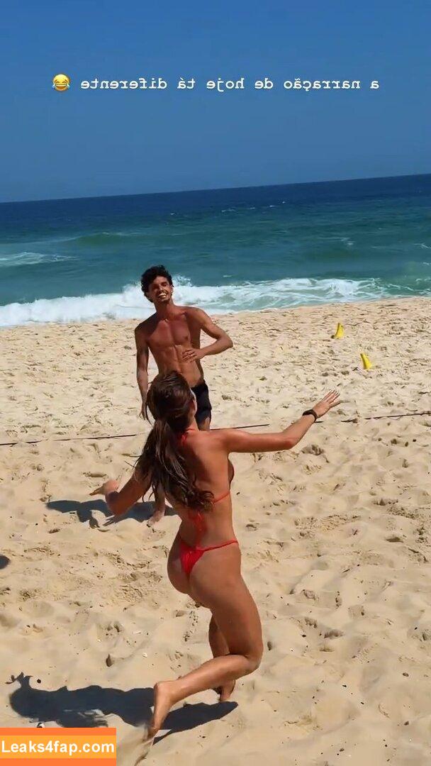 Jade Picon / jadepicon leaked photo photo #1242
