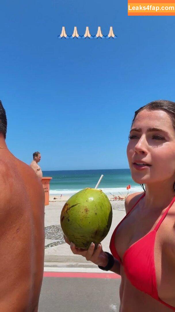 Jade Picon / jadepicon leaked photo photo #1245