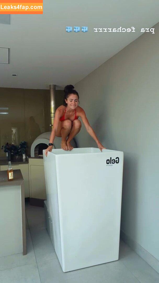 Jade Picon / jadepicon leaked photo photo #1246