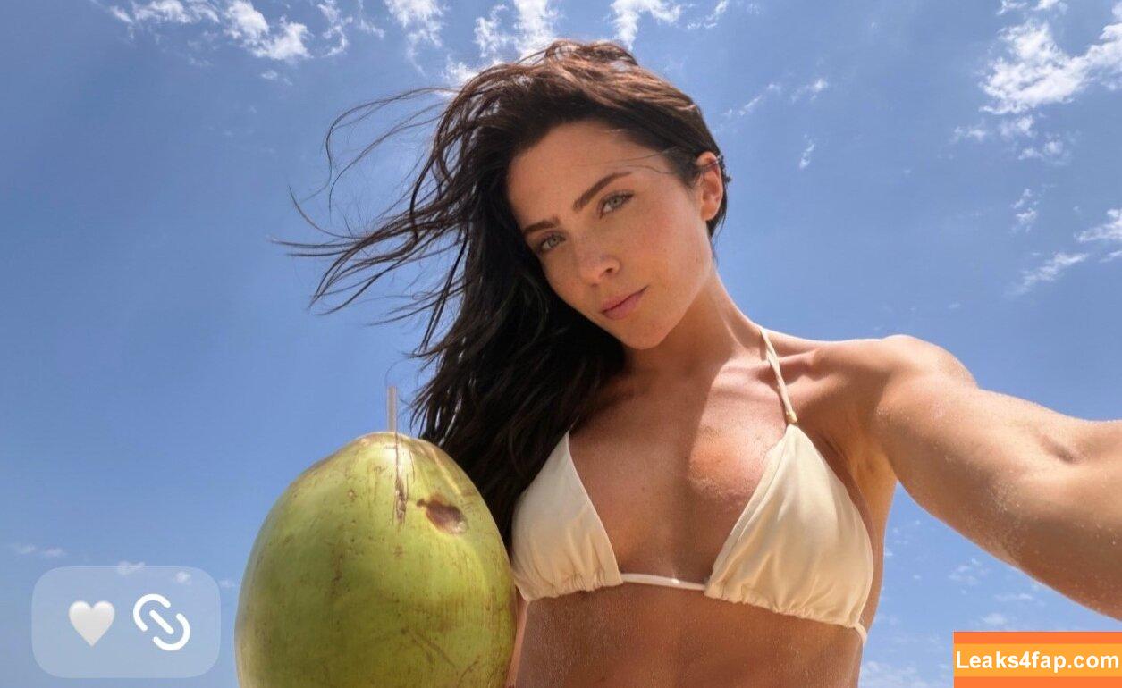 Jade Picon / jadepicon leaked photo photo #1257