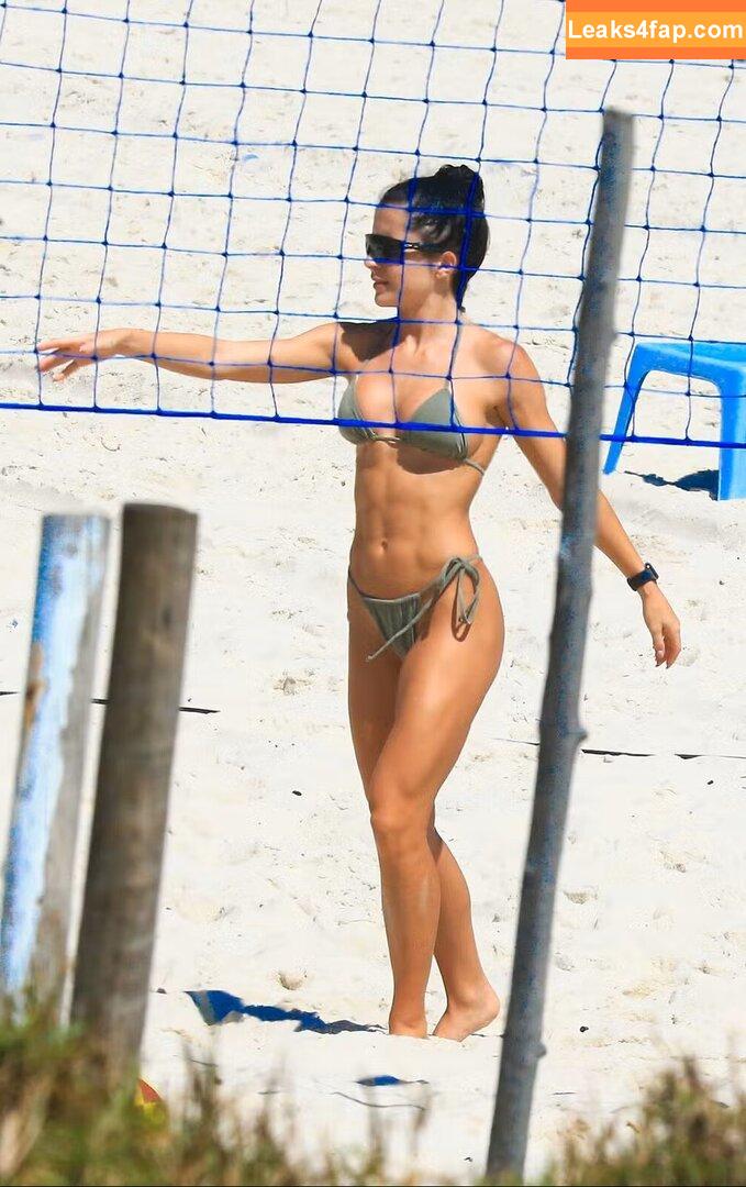 Jade Picon / jadepicon leaked photo photo #1258