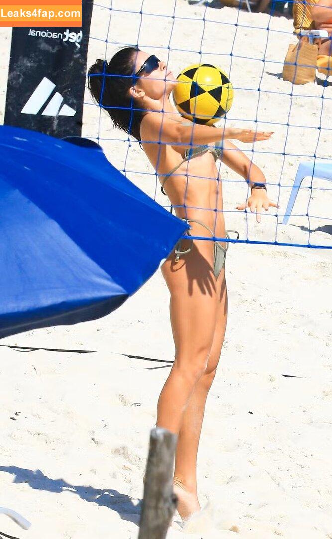 Jade Picon / jadepicon leaked photo photo #1260