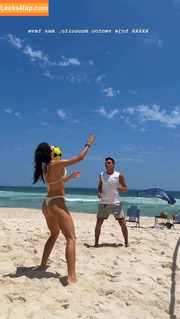 Jade Picon / jadepicon leaked photo photo #1261