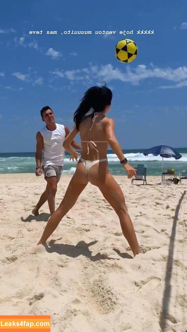 Jade Picon / jadepicon leaked photo photo #1263