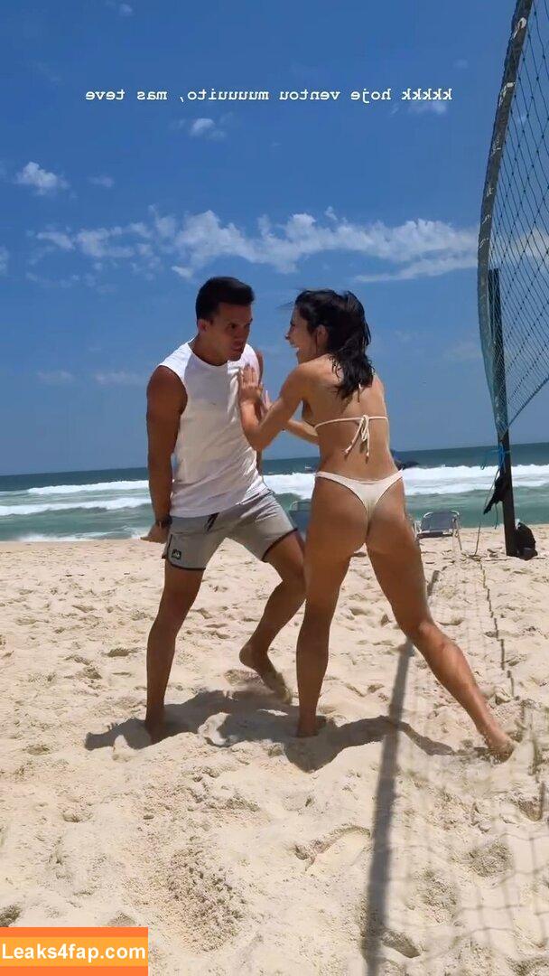 Jade Picon / jadepicon leaked photo photo #1265