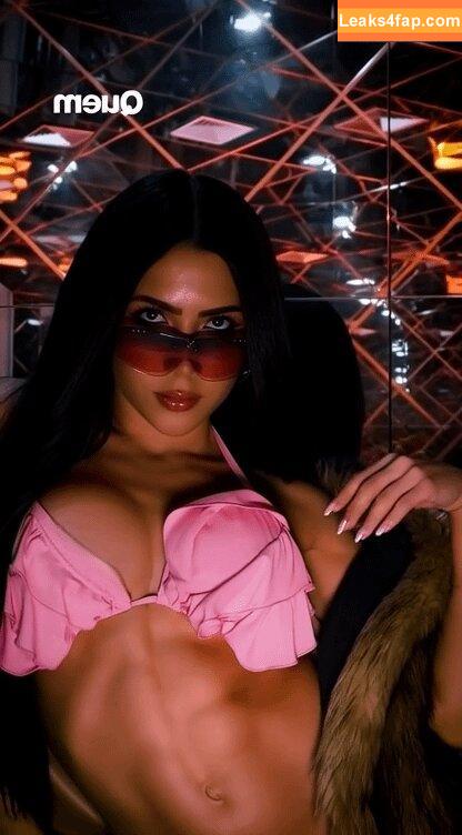 Jade Picon / jadepicon leaked photo photo #1271