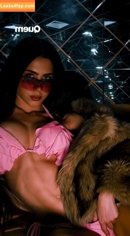 Jade Picon / jadepicon leaked photo photo #1274