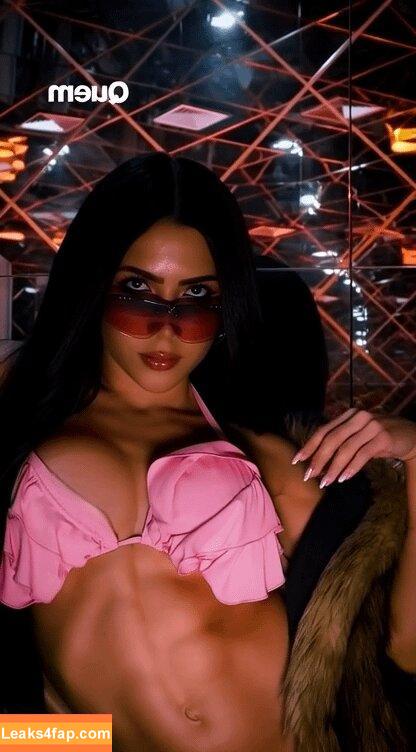 Jade Picon / jadepicon leaked photo photo #1280