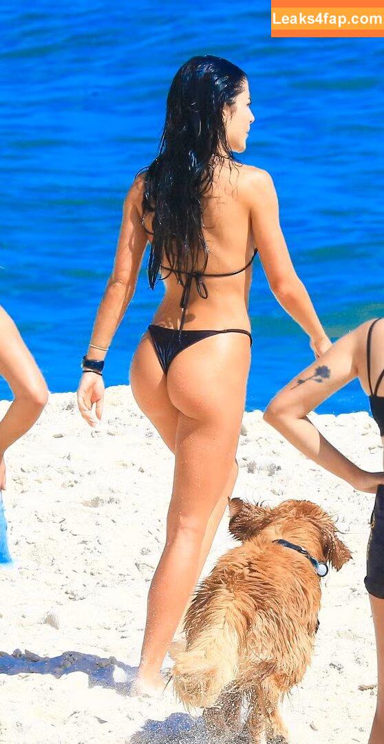 Jade Picon / jadepicon leaked photo photo #1286