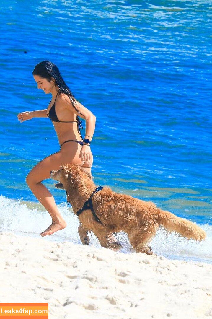 Jade Picon / jadepicon leaked photo photo #1287