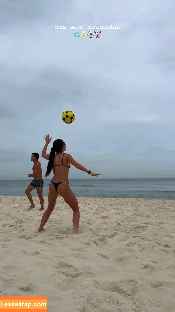 Jade Picon / jadepicon leaked photo photo #1295