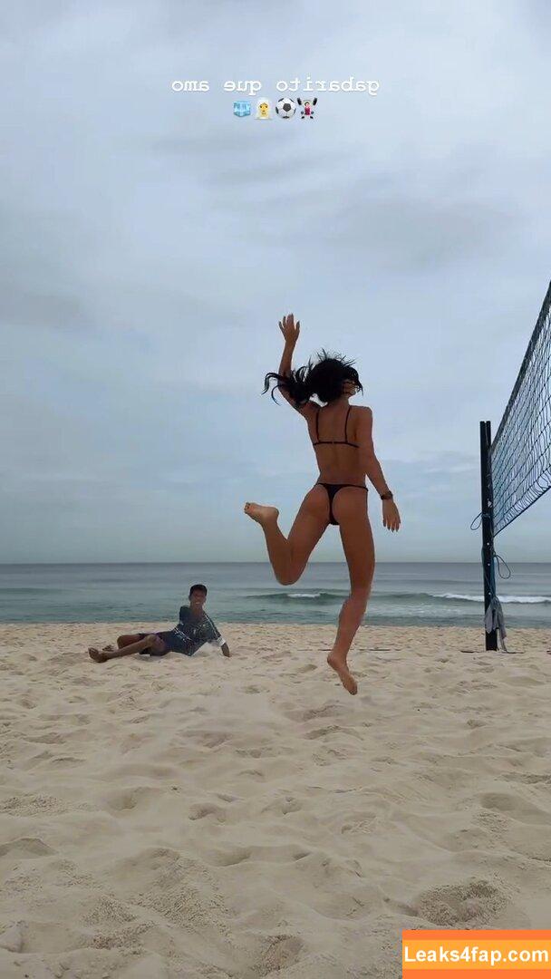 Jade Picon / jadepicon leaked photo photo #1297