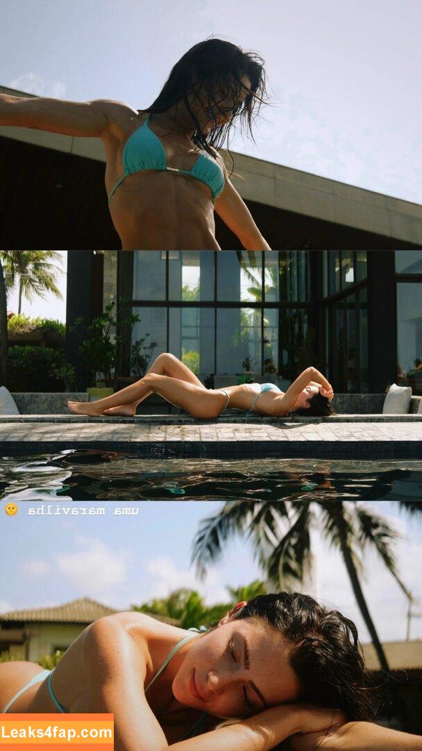 Jade Picon / jadepicon слитое фото фото #1299