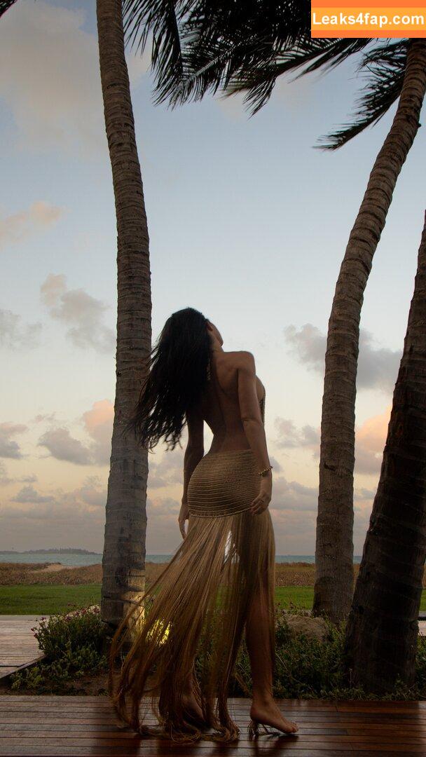 Jade Picon / jadepicon слитое фото фото #1300