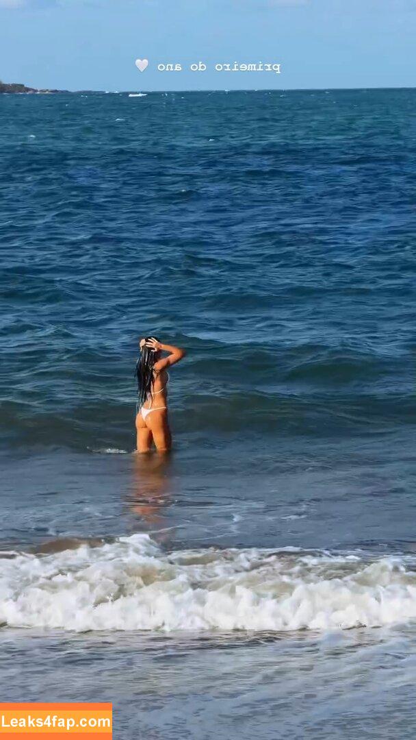 Jade Picon / jadepicon слитое фото фото #1301